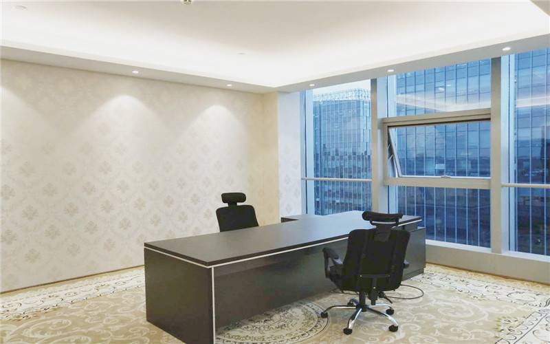 置汇旭辉广场租金/租赁/出租/物业信息