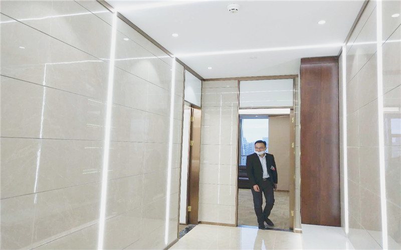 置汇旭辉广场租金/租赁/出租/物业信息